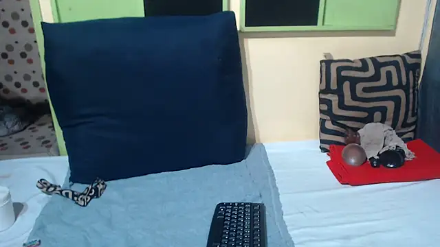 TallEbonyBabe online show from 05-23-26, 04:55