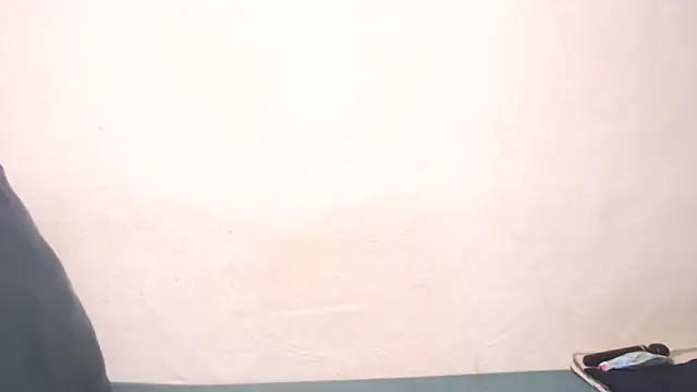 TallEbonyBabe online show from 11-12-25, 03:21