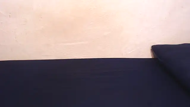 TallEbonyBabe online show from 02-28-26, 03:55