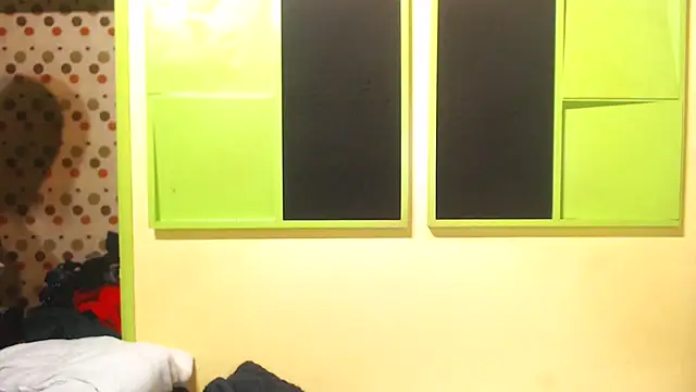 TallEbonyBabe online show from 05-05-26, 04:04