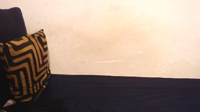 TallEbonyBabe online show from 03-02-26, 04:02