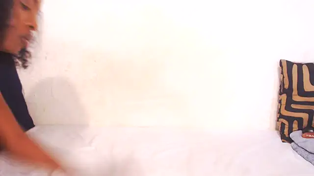 TallEbonyBabe online show from 02-20-26, 06:26