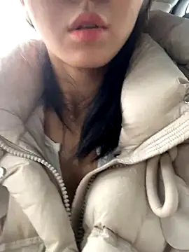 lsevenlll online show from 11-21-25, 03:38