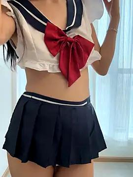 Snapshot of lsevenlll chatting on 11-16-25, 07:35 lsevenlll online show from 11-16-25, 07:35