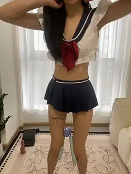 lsevenlll online show from 11-18-25, 12:48