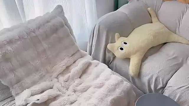 lsevenlll online show from 02-16-26, 06:34