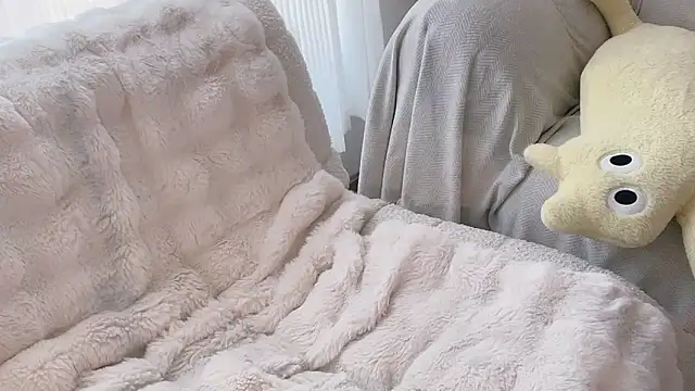 lsevenlll online show from 02-19-26, 06:54