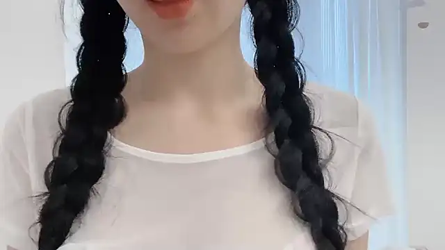 lsevenlll online show from 11-26-25, 12:10