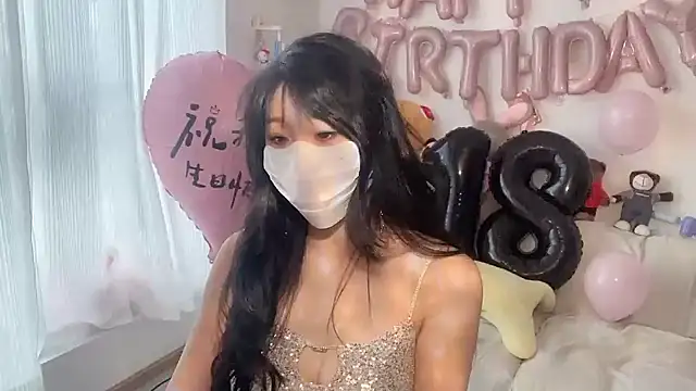 lsevenlll online show from 04-10-26, 01:23