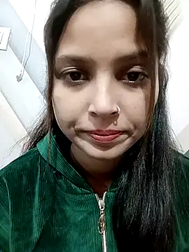 Anshika1431 online show from 11-13-25, 02:15