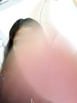 Anshika1431 online show from 11-04-25, 02:59