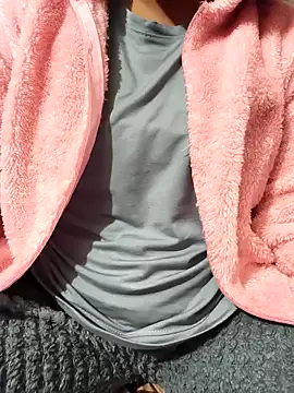 Anshika1431 online show from 12-17-25, 10:53