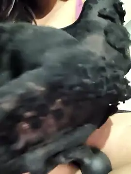 Anshika1431 online show from 01-11-26, 06:48