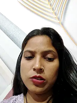 Anshika1431 online show from 10-28-25, 12:59