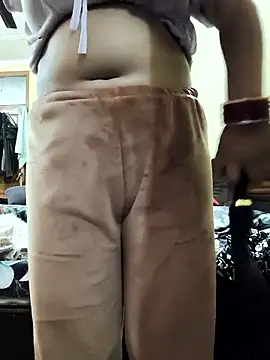 Anshika1431 online show from 01-15-26, 06:28