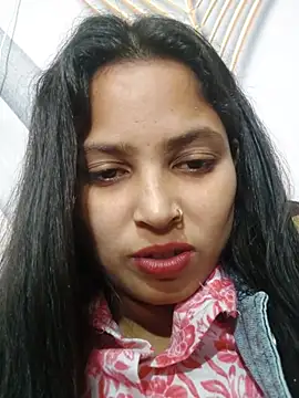 Anshika1431 online show from 11-20-25, 04:24