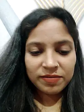 Anshika1431 online show from 10-31-25, 05:37