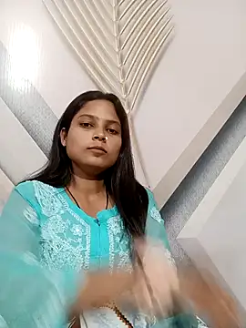 Anshika1431 online show from 10-17-25, 05:37