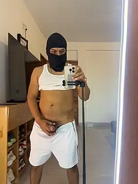 the vein18 online show from 02-10-26, 03:22