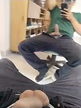 the vein18 online show from 11-05-25, 05:49