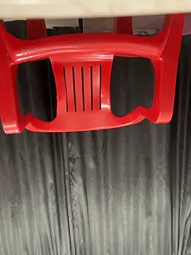 the vein18 online show from 02-05-26, 10:38