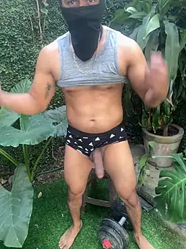 the vein18 online show from 02-11-26, 05:02