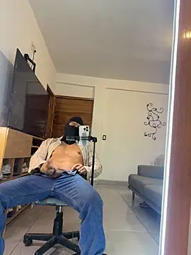 the vein18 online show from 01-15-26, 03:59