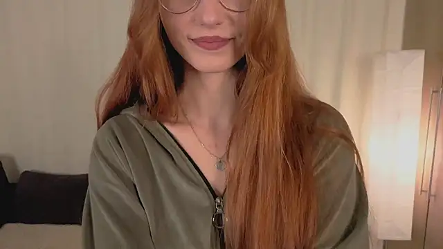 RachelColli online show from 12-03-25, 01:43