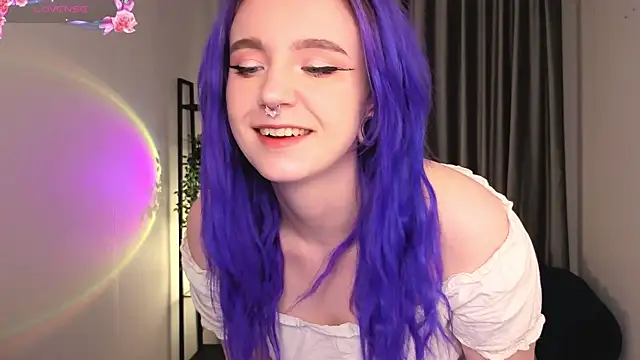 AleksaDivine online show from 10-15-25, 10:07