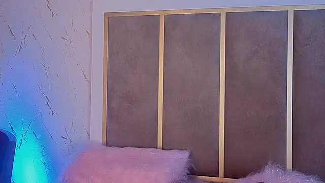 Elizabeth bennett 6 online show from 11-13-25, 12:09