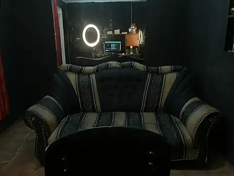 Bookjinn online show from 10-22-25, 10:36