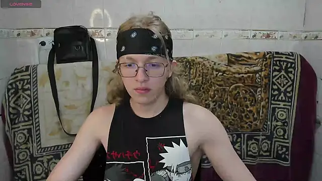 Bookjinn online show from 01-15-26, 05:44