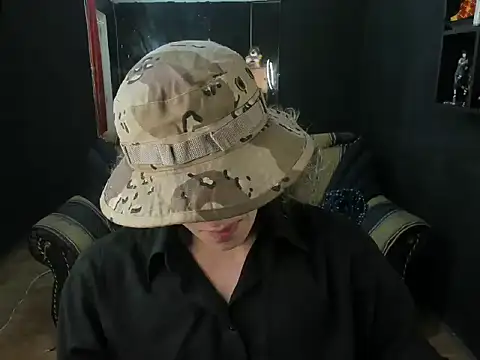 Bookjinn online show from 10-21-25, 07:41