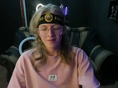 Bookjinn online show from 10-17-25, 05:55