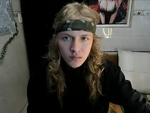 Bookjinn online show from 01-07-26, 04:50