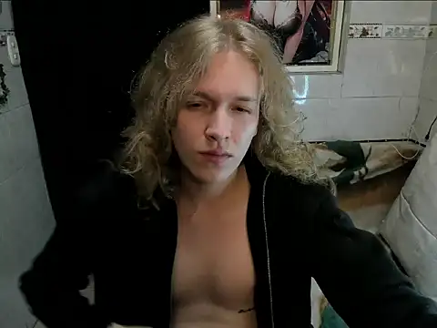 Bookjinn online show from 01-08-26, 06:30