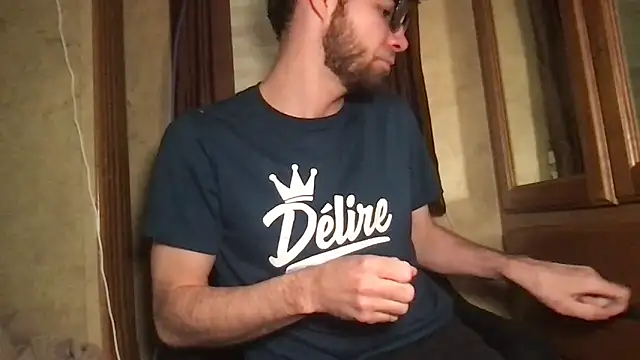 TyKindaNasty online show from 02-10-26, 03:22