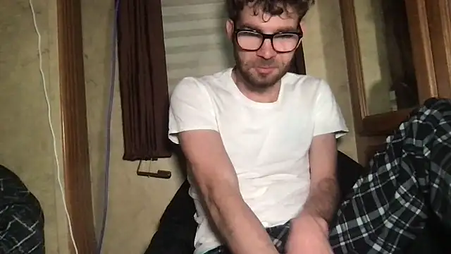 TyKindaNasty online show from 02-06-26, 02:46