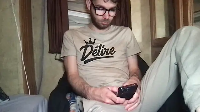 TyKindaNasty online show from 02-07-26, 01:41