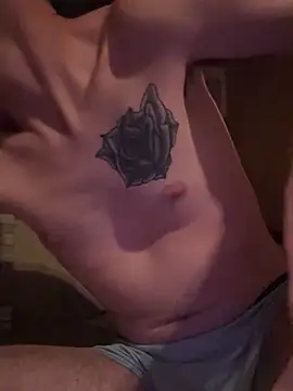 TyKindaNasty online show from 02-27-26, 06:24