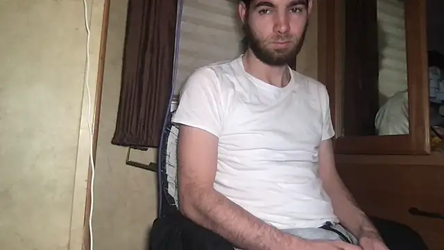 TyKindaNasty online show from 02-21-26, 03:58