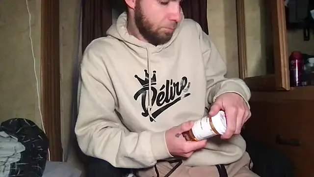 TyKindaNasty online show from 02-16-26, 04:16