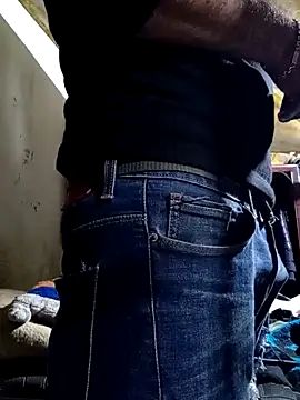 Cogelonregio online show from 11-11-25, 04:07