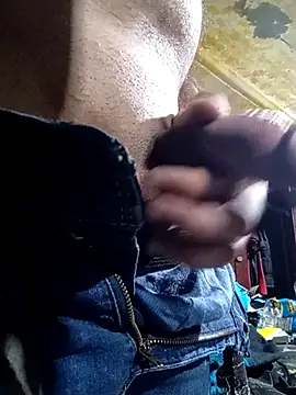 Cogelonregio online show from 11-07-25, 12:04