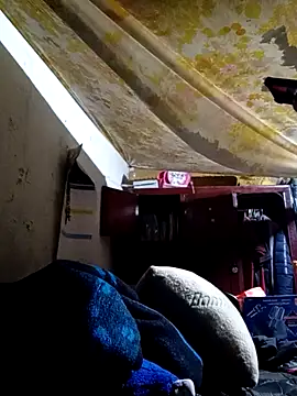 Cogelonregio online show from 10-25-25, 02:55