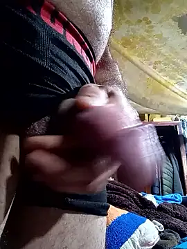 Cogelonregio online show from 01-08-26, 11:11