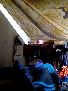 Cogelonregio online show from 10-18-25, 11:51