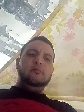 Snapshot of Cogelonregio chatting on 05-11-26, 11:22 Cogelonregio online show from 05-11-26, 11:22