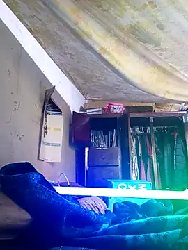 Cogelonregio online show from 11-20-25, 08:31