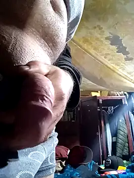 Cogelonregio online show from 03-13-26, 02:00